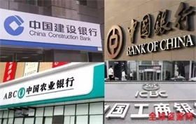 【科技强国有我】让青年科技人才在基层沃土书写荣光