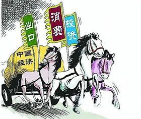 提神、提气、提劲！省级地方两会小细节托起大民生